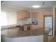 5/100 River Esplanade, Mooloolaba QLD 4557