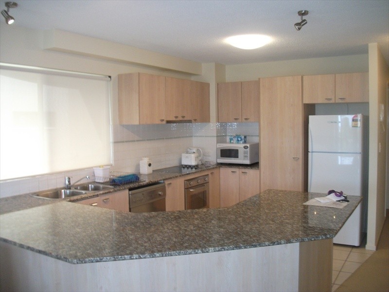 5/100 River Esplanade, Mooloolaba QLD 4557