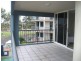 5/100 River Esplanade, Mooloolaba QLD 4557