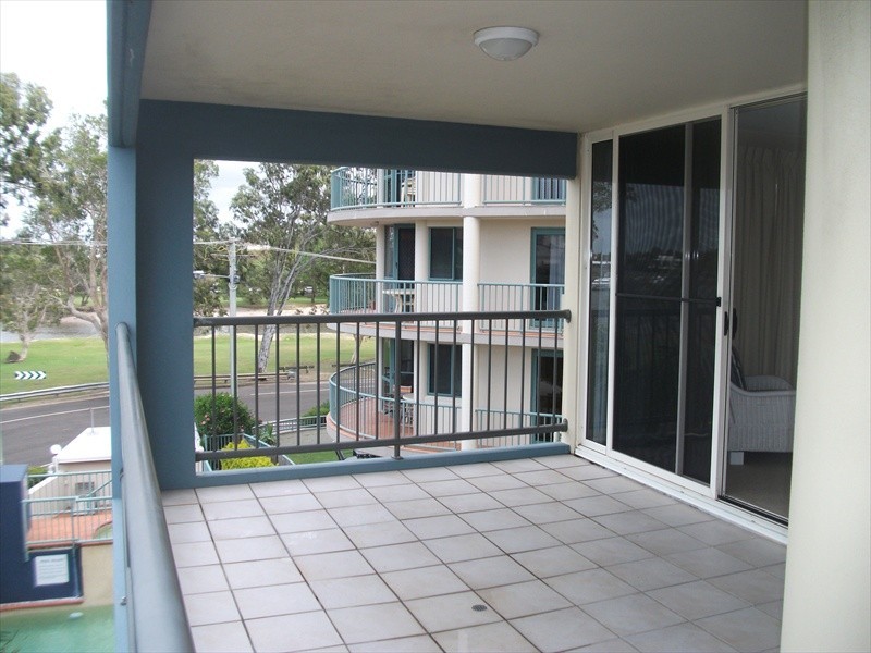 5/100 River Esplanade, Mooloolaba QLD 4557