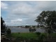 5/100 River Esplanade, Mooloolaba QLD 4557