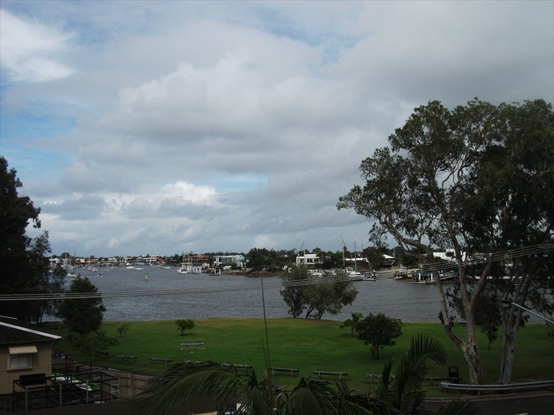 5/100 River Esplanade, Mooloolaba QLD 4557