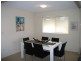 5/100 River Esplanade, Mooloolaba QLD 4557