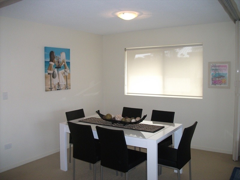 5/100 River Esplanade, Mooloolaba QLD 4557