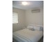 5/100 River Esplanade, Mooloolaba QLD 4557
