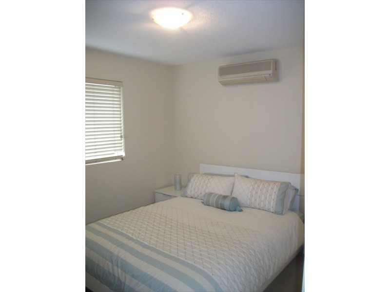 5/100 River Esplanade, Mooloolaba QLD 4557