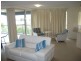 5/100 River Esplanade, Mooloolaba QLD 4557