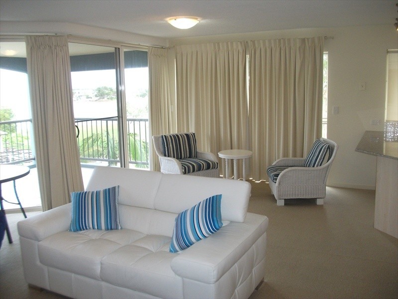 5/100 River Esplanade, Mooloolaba QLD 4557