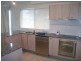 5/100 River Esplanade, Mooloolaba QLD 4557