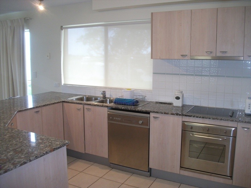 5/100 River Esplanade, Mooloolaba QLD 4557