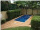 5/100 River Esplanade, Mooloolaba QLD 4557