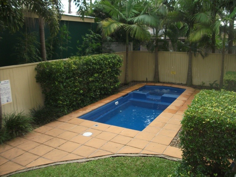5/100 River Esplanade, Mooloolaba QLD 4557