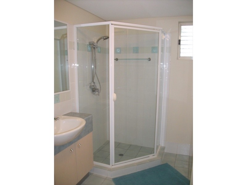 5/100 River Esplanade, Mooloolaba QLD 4557