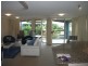 5/100 River Esplanade, Mooloolaba QLD 4557