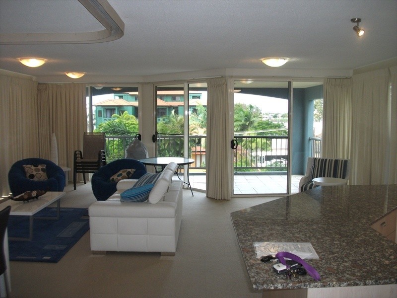 5/100 River Esplanade, Mooloolaba QLD 4557