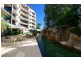 Unit 8 Caribbean Brisbane Road, Mooloolaba QLD 4557