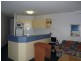 Unit 8 Caribbean Brisbane Road, Mooloolaba QLD 4557