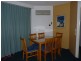 Unit 8 Caribbean Brisbane Road, Mooloolaba QLD 4557