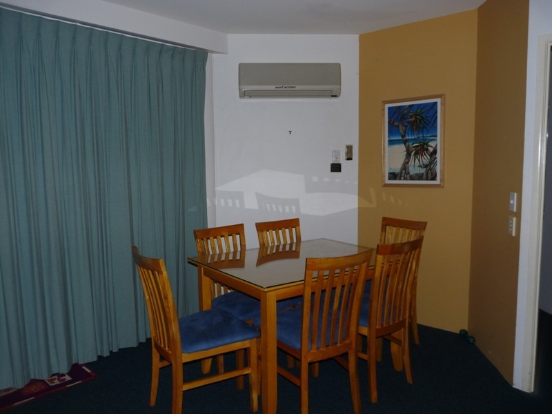 Unit 8 Caribbean Brisbane Road, Mooloolaba QLD 4557