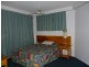 Unit 8 Caribbean Brisbane Road, Mooloolaba QLD 4557