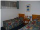 Unit 8 Caribbean Brisbane Road, Mooloolaba QLD 4557