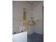 Unit 8 Caribbean Brisbane Road, Mooloolaba QLD 4557