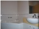 Unit 8 Caribbean Brisbane Road, Mooloolaba QLD 4557