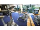 Unit 8 Caribbean Brisbane Road, Mooloolaba QLD 4557