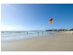 Unit 8 Caribbean Brisbane Road, Mooloolaba QLD 4557