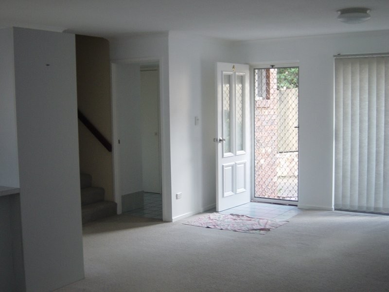 4/4 Kalinda Avenue, Mooloolaba QLD 4557