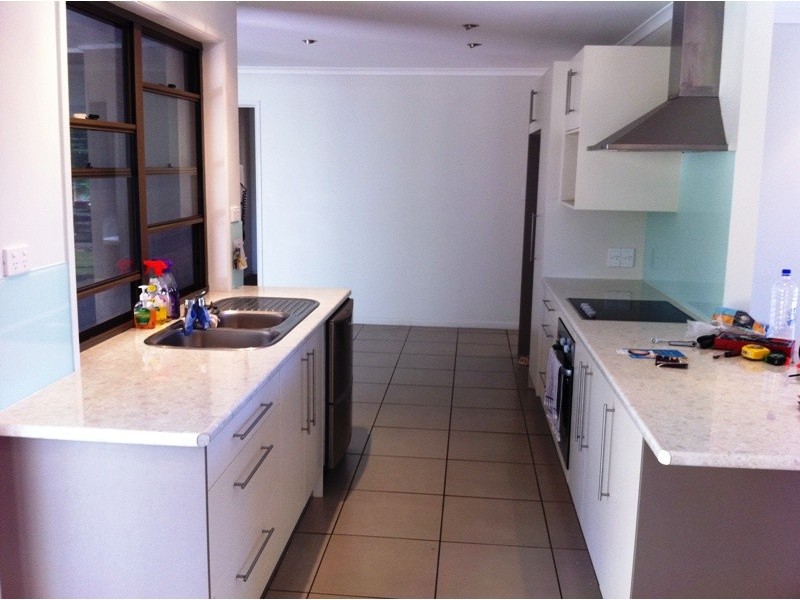 64 Millwell Road, Maroochydore QLD 4558