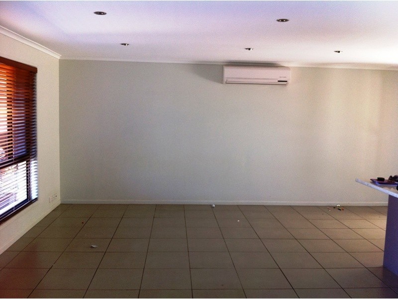 64 Millwell Road, Maroochydore QLD 4558