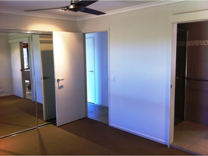 64 Millwell Road, Maroochydore QLD 4558