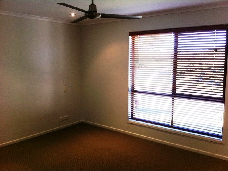 64 Millwell Road, Maroochydore QLD 4558