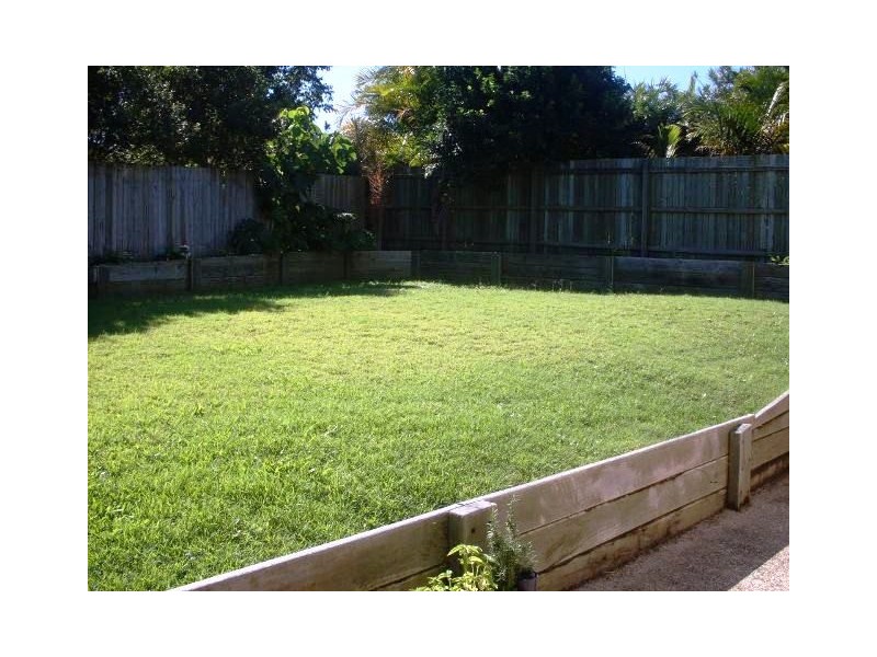 64 Millwell Road, Maroochydore QLD 4558