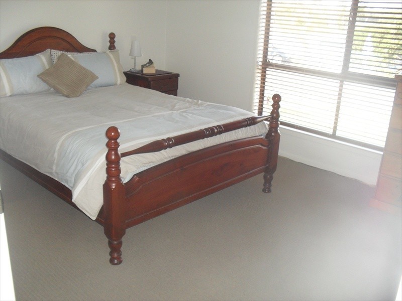 64 Millwell Road, Maroochydore QLD 4558