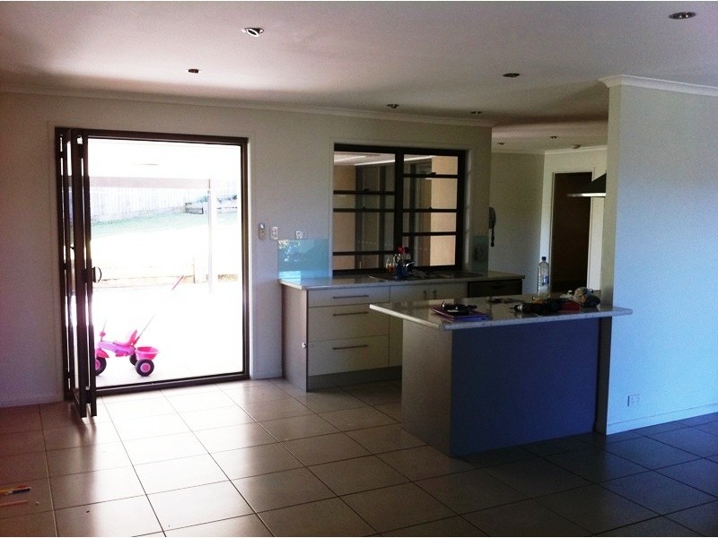 64 Millwell Road, Maroochydore QLD 4558