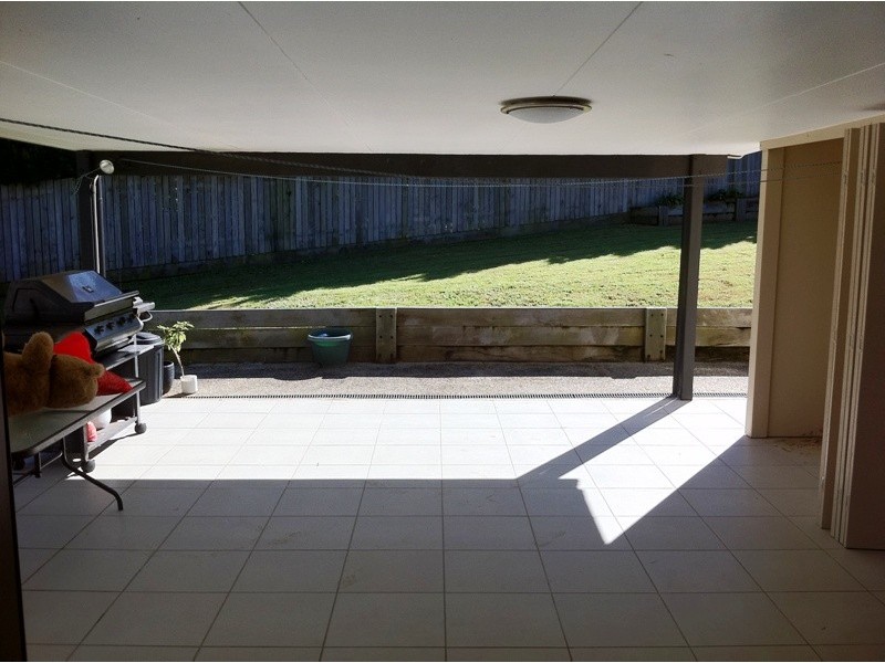 64 Millwell Road, Maroochydore QLD 4558