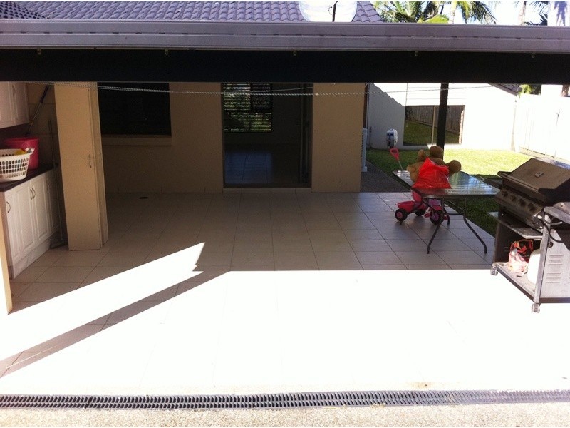 64 Millwell Road, Maroochydore QLD 4558