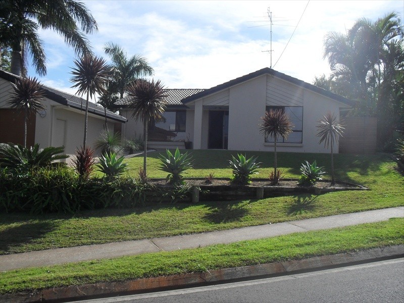 64 Millwell Road, Maroochydore QLD 4558