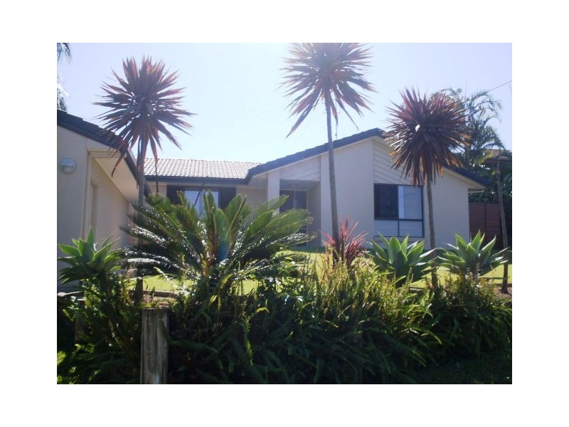 64 Millwell Road, Maroochydore QLD 4558