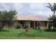 14 Marana Street, Warana QLD 4575