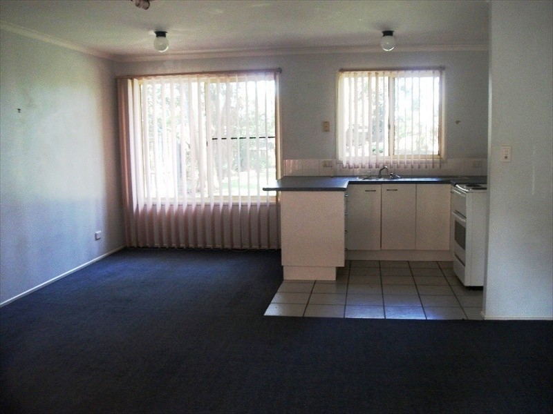 14B Incana Court, Mooloolaba QLD 4557