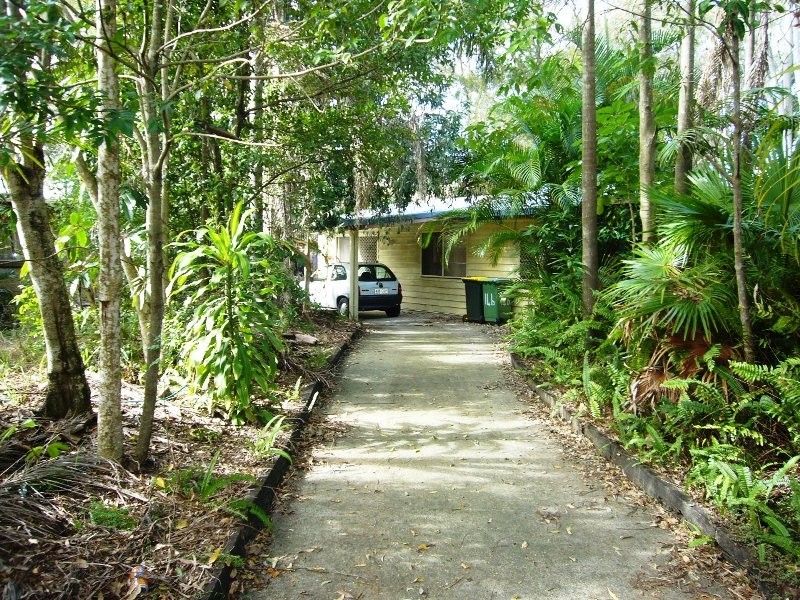 14B Incana Court, Mooloolaba QLD 4557