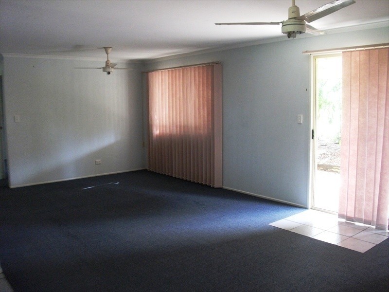 14B Incana Court, Mooloolaba QLD 4557