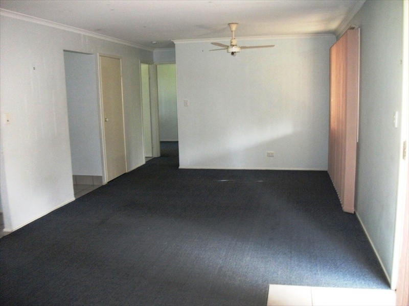 14B Incana Court, Mooloolaba QLD 4557