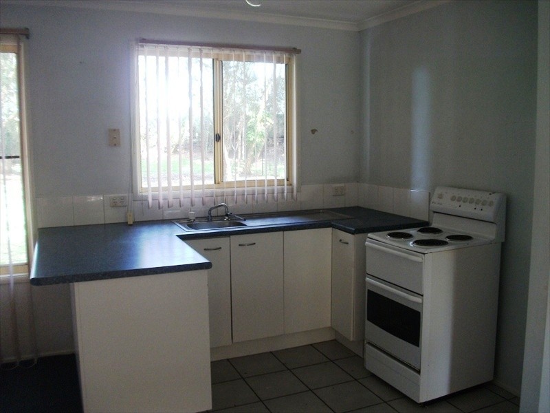 14B Incana Court, Mooloolaba QLD 4557