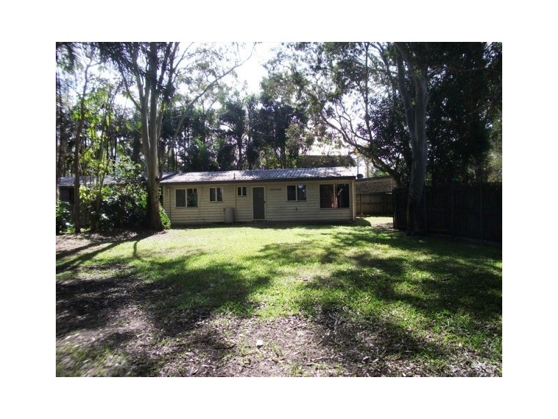 14B Incana Court, Mooloolaba QLD 4557