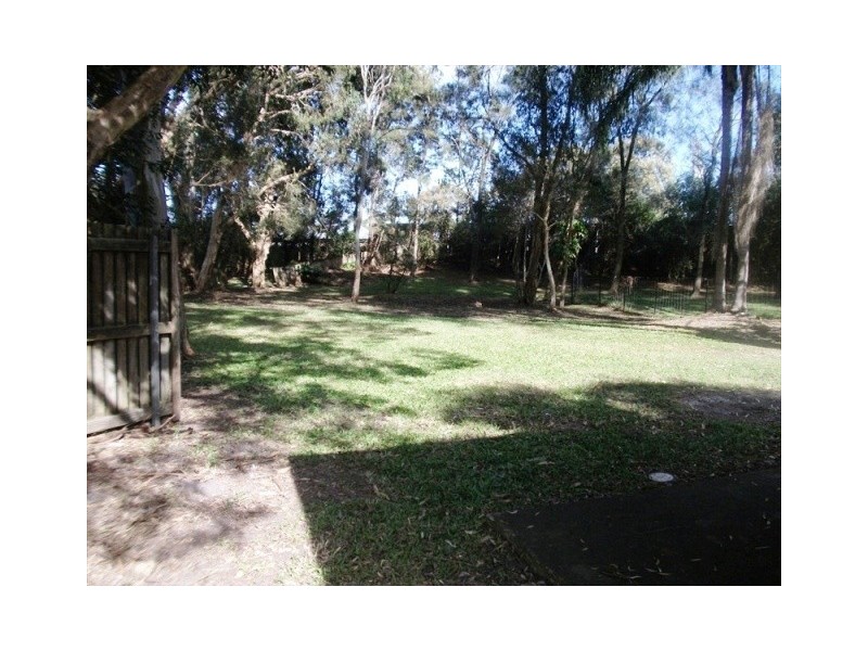 14B Incana Court, Mooloolaba QLD 4557