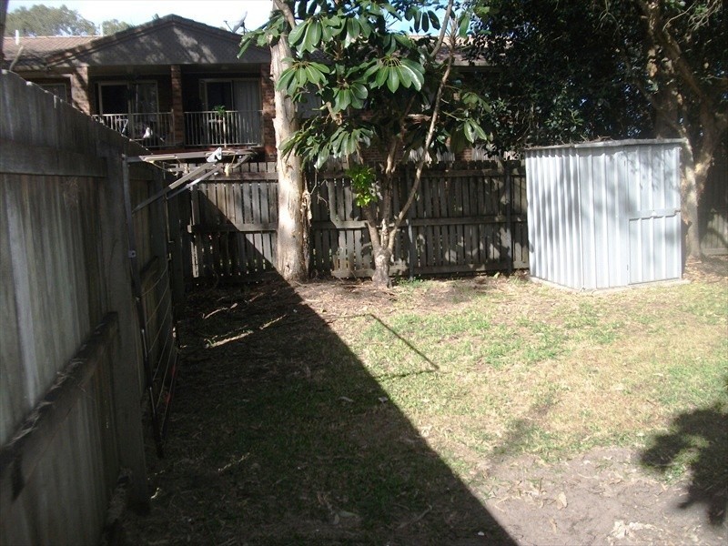 14B Incana Court, Mooloolaba QLD 4557